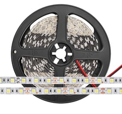 Antorcha LED bicolor Cineroid LM200-VC 30W 2700K-6500K - Avisual SHOP